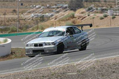 media/May-03-2025-Lucky Dog Racing (Sat) [[206de64b9d]]/Turn 4 B (1150am-130pm)/